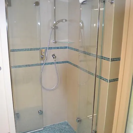 Διαμέρισμα L'arcobaleno Sui Sassi *